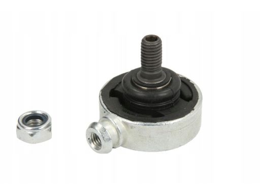 Aug10853 Przegub Kulisty Drążka Zmiany Biegów (Prawostronny , M8X1,25M