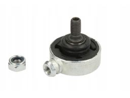 Aug10853 Przegub Kulisty Drążka Zmiany Biegów (Prawostronny , M8X1,25M