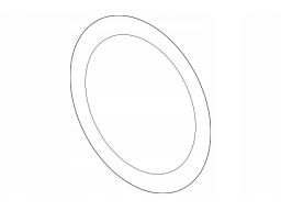 Uszczelka Oring Termostatu BMW OE F48