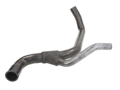 Wąż Chłodnicy 15020