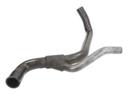 Wąż Chłodnicy 15020