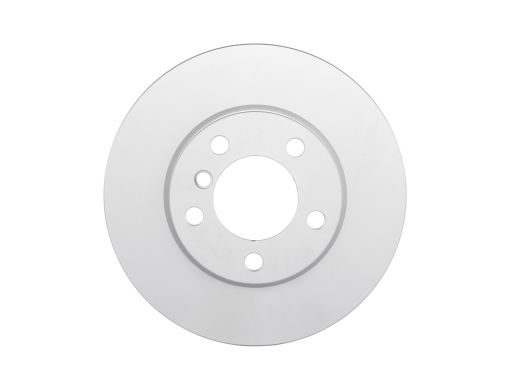 0 986 479 725 Tarcza Hamulcowa Przód L/P Pasuje Do: Mini Countryman (R