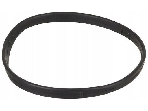 Uszczelka Termostatu BMW OE G05 G06 G07 G11 G12