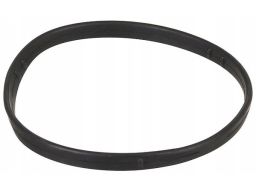 Uszczelka Termostatu BMW OE G05 G06 G07 G11 G12