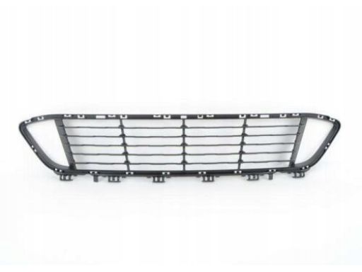 Kratka środkowa zderzaka BMW Seria X1 F48 F49 OE