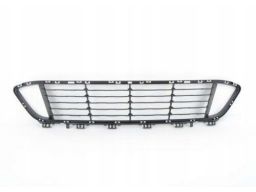 Kratka środkowa zderzaka BMW Seria X1 F48 F49 OE