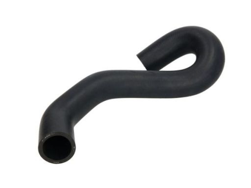 Wąż Chłodnicy 19705