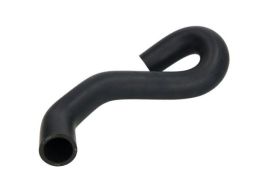 Wąż Chłodnicy 19705