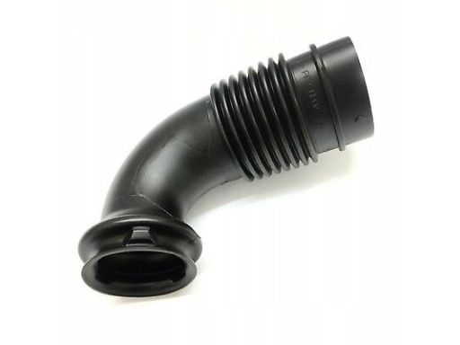 Rura dolot powietrza Mercedes W900 W906 W907