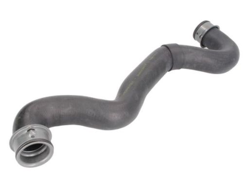 Wąż Chłodnicy 33107