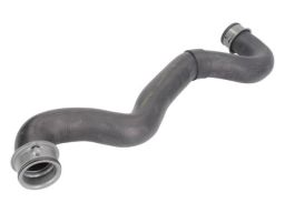 Wąż Chłodnicy 33107