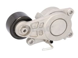 Sw33110237 Napinacz Paska Wielorowkowego Pasuje Do: Hyundai Kona,