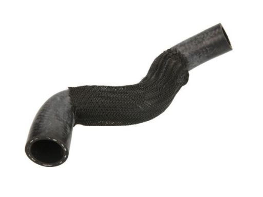 Wąż Chłodnicy 10H125128