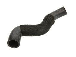 Wąż Chłodnicy 10H125128