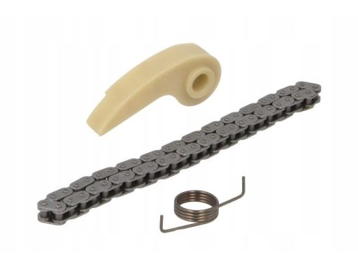 Sw33110950 Zestaw Napędu Pompy Oleju Pasuje Do: Toyota Auris, C-Hr,