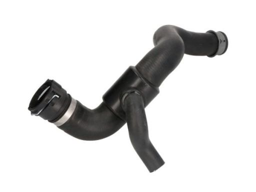 Wąż Chłodnicy 10H12867