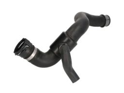 Wąż Chłodnicy 10H12867