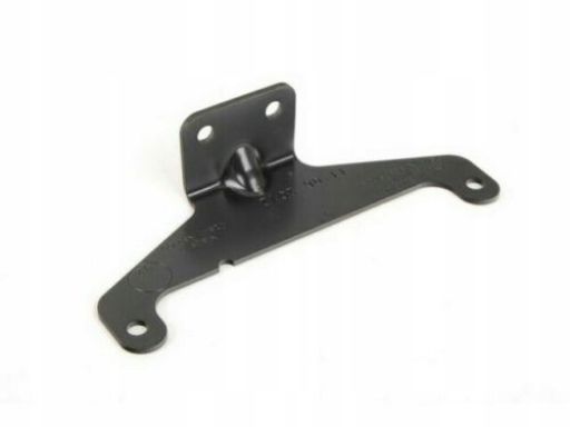 Wspornik Uchwyt Czujnika ACC BMW F30 F31 F32 F33