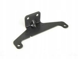 Wspornik Uchwyt Czujnika ACC BMW F30 F31 F32 F33