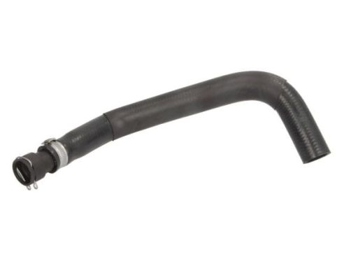 Wąż Chłodnicy 17261