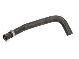 Wąż Chłodnicy 17261