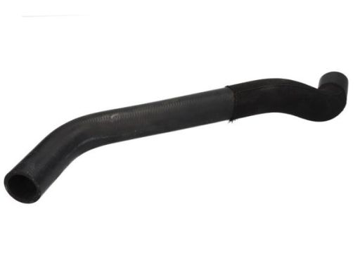 Wąż Chłodnicy 12757