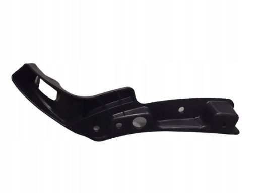 Prawy Wspornik uchwyt zderzaka Mercedes W253 OE A2538857800