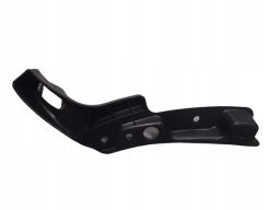 Prawy Wspornik uchwyt zderzaka Mercedes W253 OE A2538857800