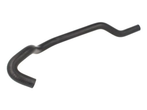 Wąż Chłodnicy 27103