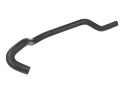 Wąż Chłodnicy 27103