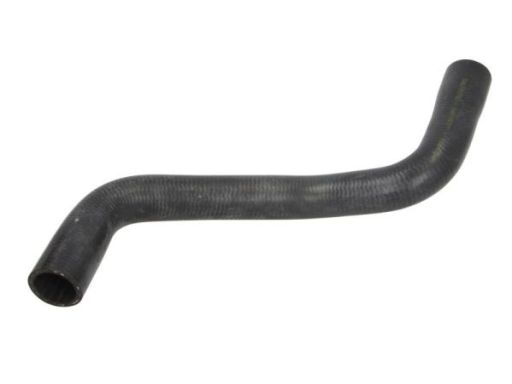 Wąż Chłodnicy 11519