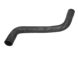 Wąż Chłodnicy 11519