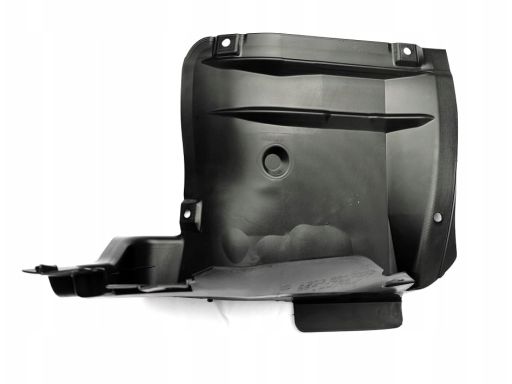 Nadkole przód Mercedes W203 A2038810323