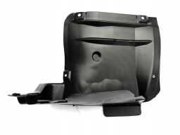 Nadkole przód Mercedes W203 A2038810323