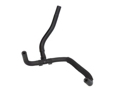 Wąż Chłodnicy 23H142893