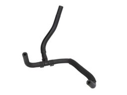 Wąż Chłodnicy 23H142893