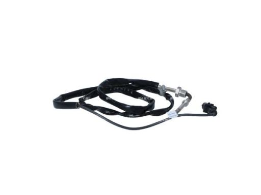 Nrf 707039 Czujnik Temperatury Spalin (Za Katalizatorem) Pasuje Do: Op