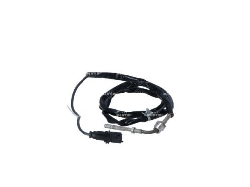 Nrf 707039 Czujnik Temperatury Spalin (Za Katalizatorem) Pasuje Do: Op