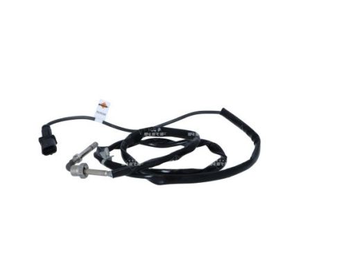 Nrf 707039 Czujnik Temperatury Spalin (Za Katalizatorem) Pasuje Do: Op