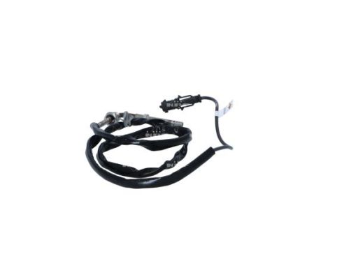 Nrf 707039 Czujnik Temperatury Spalin (Za Katalizatorem) Pasuje Do: Op