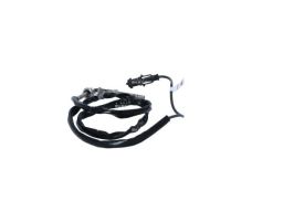 Nrf 707039 Czujnik Temperatury Spalin (Za Katalizatorem) Pasuje Do: Op