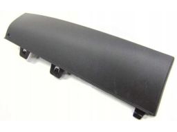 Osłona Zderzaka Mercedes C238 A2388859800 Oryginał