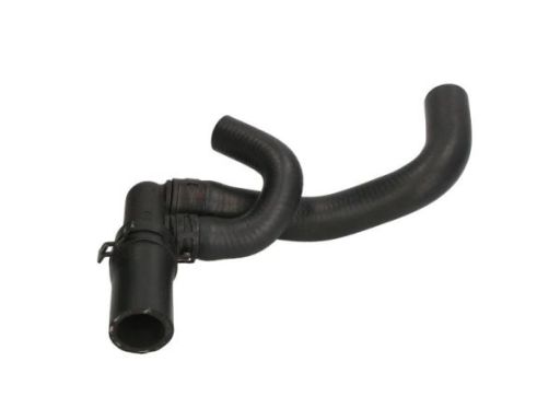 Wąż Chłodnicy 1017-Sk115