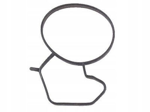 Uszczelka Termostatu BMW 3 E36 Z3