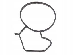 Uszczelka Termostatu BMW 3 E36 Z3