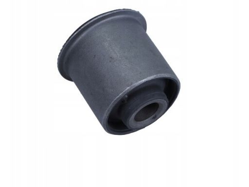 00468211 Silentblock Wahacza Przód Przód L/P Pasuje Do: Nissan Navara,