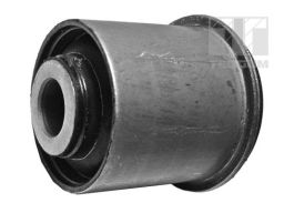 00468211 Silentblock Wahacza Przód Przód L/P Pasuje Do: Nissan Navara,