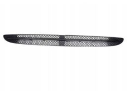 Kratka środkowa w zderzak Mercedes W220 A2208850923