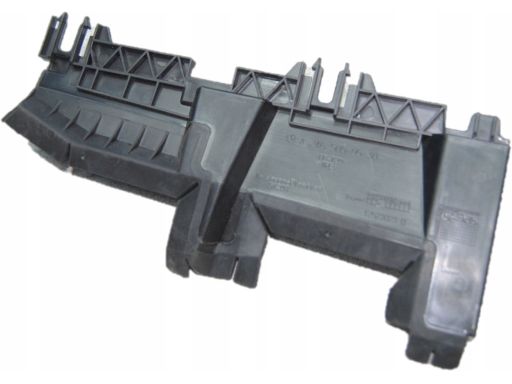 Kierownice powietrza Mercedes W117 CLA A2465050530