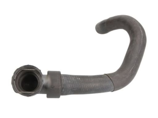 Wąż Chłodnicy 21210